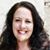 Jenny Carr's profile image