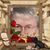 Carol VanEtten's profile image