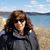 Carol Goldbach's profile image