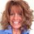 Kathleen Whaley's profile image