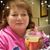 Kathleen Wargo Mann's profile image