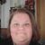 Amber Davis's profile image