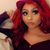 Iris Fox's profile image
