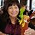 Tammy James's profile image
