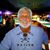 Floyd Teasley's profile image