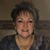 Kathy Kelsey's profile image