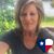 Kimberly Arceneaux's profile image
