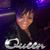 Rhonda Weatherall's profile image
