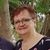 Leonie Schroder's profile image