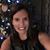 Amy C. Vu's profile image