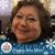 Virginia Martinez's profile image