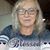 Sherry Blackburn Grimm's profile image