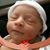 G. Walker Johnson's profile image