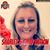 Keli Marie's profile image