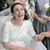 Rebecca Saleman's profile image