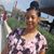 Mary Witherspoon Taylor's profile image