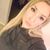 Toni Eden's profile image