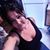 Laurie Kawczynski's profile image