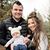 Courtney Mio Phillips's profile image