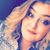Chelsi LeighAnn's profile image