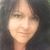 Kristine Meier's profile image