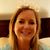 Catherine C Clark's profile image