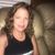 Natalie Massey Ledbetter's profile image