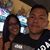 Jose M. Rodriguez Mendoza's profile image