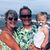 Suzanne Maynard Morgan's profile image