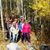 Kelley Taylor Warsecke's profile image