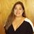 Terri Hernandez's profile image