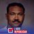 Gerald S. Burchell's profile image