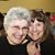 Vicki Lutsko Ringering's profile image