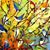 Laura Begg's profile image