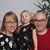Linda Gwynne Veenstra's profile image