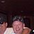 Randy Orick's profile image