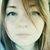 Sarah Bryant's profile image