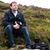 Donal Collins's profile image
