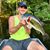 Kyle Neely's profile image