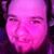 Dan Jackman's profile image