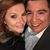 Allison Saldivar's profile image