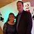 Donna Kellam Johnson's profile image