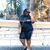 Shuwana Davis's profile image