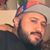Francisco Jr Galvan's profile image