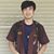 Apisit Phasing's profile image