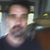 Christopher Daniels's profile image