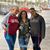 Sheena Heggs's profile image