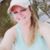 Brandi Harper Minchew's profile image