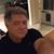 Sam Monk's profile image