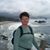 Kathy Viglianco's profile image